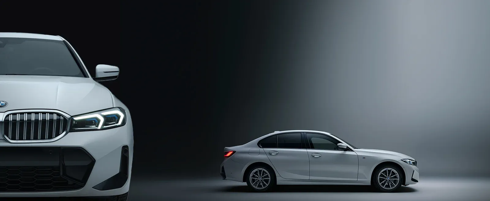 Car Hire in Bellflower